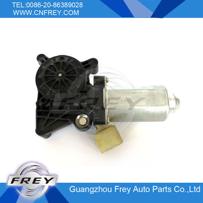 Motor levantador de janela 2108205742 para Mercedes W202 W210