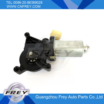Motor levantador de janela 2108205742 para Mercedes W202 W210