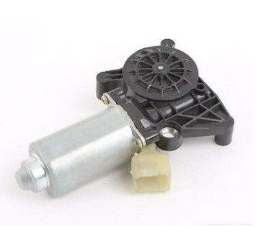 Motor levantador de janela 2108205742 para Mercedes W202 W210