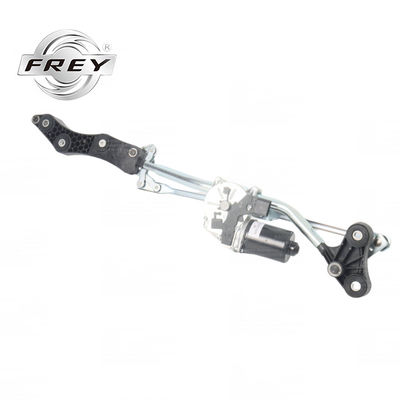 Motor do limpador de para-brisa 6934279 61617194029 para BMW E60 E64 Frey Auto peças de reposição
