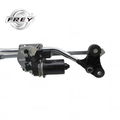 Motor do limpador de para-brisa 6934279 61617194029 para BMW E60 E64 Frey Auto peças de reposição