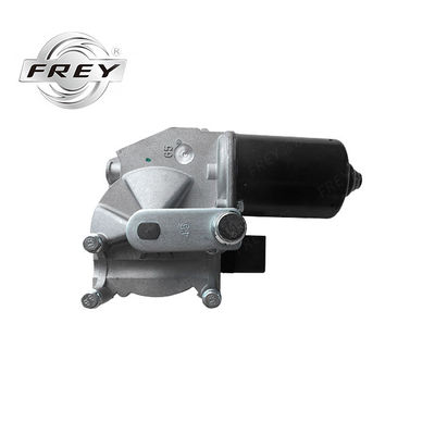 Motor do limpador de para-brisa 6934279 61617194029 para BMW E60 E64 Frey Auto peças de reposição