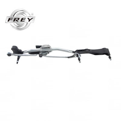Motor do limpador de para-brisa 6934279 61617194029 para BMW E60 E64 Frey Auto peças de reposição