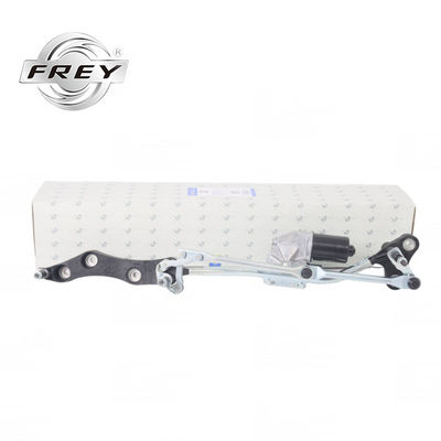 Motor do limpador de para-brisa 6934279 61617194029 para BMW E60 E64 Frey Auto peças de reposição