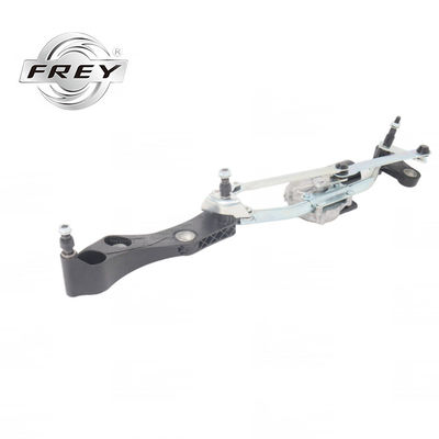 Motor do limpador de para-brisa 6934279 61617194029 para BMW E60 E64 Frey Auto peças de reposição