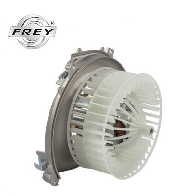 W140 Blower Motor 1408301208 Para Frey Brand New
