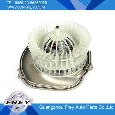 W140 Blower Motor 1408301208 Para Frey Brand New