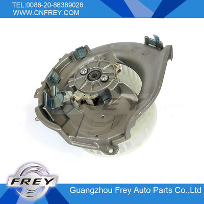W140 Blower Motor 1408301208 Para Frey Brand New