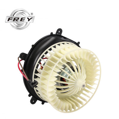 Venda imperdível Frey peças de automóvel aquecedor de ar ventilador ventilador conjunto de aquecimento ventilador sistema de ar condicionado 2208203142 para w