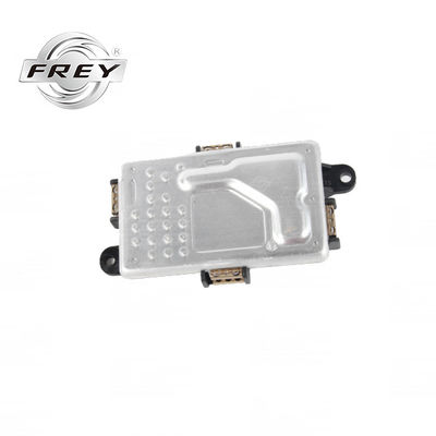 Módulo de resistência do motor do ventilador do ventilador das peças do carro das peças de automóvel frey para mercedes w204 w212 a207 c218 oem 2128702110