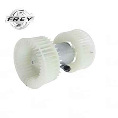 Frey Auto Parts Aquecedor Ventilador de Ar Ventilador Motor Conjunto Sistema de Ar Condicionado 64118372493 64118385558 Para BMW E53 E39
