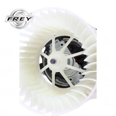 Frey Auto Parts Aquecedor Ventilador de Ar Ventilador Motor Conjunto Sistema de Ar Condicionado 64118372493 64118385558 Para BMW E53 E39