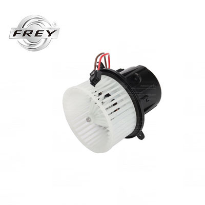 Motor soprador Frey Auto Parts mais vendido A 000 830 49 01 0008304901 W447 W448