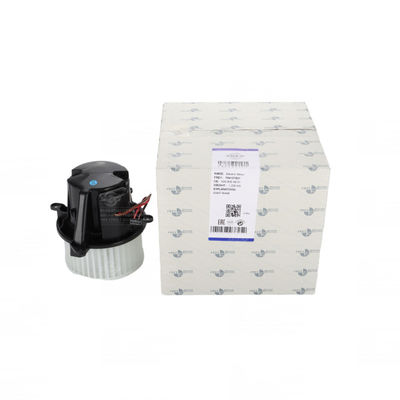 Motor de ventilador automático de reposição OE 0008304901 A0008304901 para motor de ventilador Benz W447 W448 HVAC