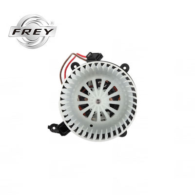 Motor de ventilador automático de reposição OE 0008304901 A0008304901 para motor de ventilador Benz W447 W448 HVAC