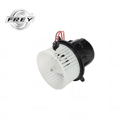 Motor de ventilador automático de reposição OE 0008304901 A0008304901 para motor de ventilador Benz W447 W448 HVAC