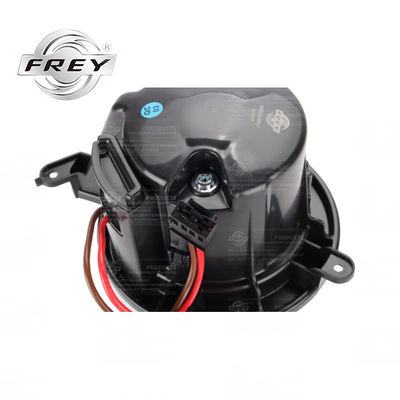 Motor de ventilador automático de reposição OE 0008304901 A0008304901 para motor de ventilador Benz W447 W448 HVAC