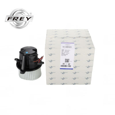 Motor de ventilador automático de reposição OE 0008304901 A0008304901 para motor de ventilador Benz W447 W448 HVAC