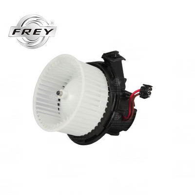Frey peças de automóvel aquecedor de ar ventilador ventilador conjunto de aquecimento ventilador ar condicionado sistema 2048200208 para benz w204 x20