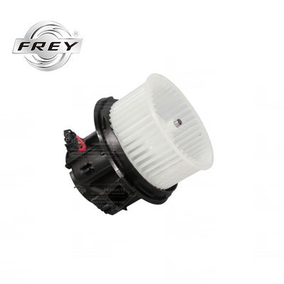 Frey peças de automóvel aquecedor de ar ventilador ventilador conjunto de aquecimento ventilador ar condicionado sistema 2048200208 para benz w204 x20