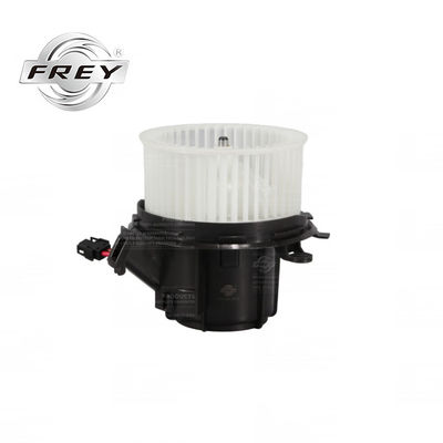 Frey peças de automóvel aquecedor de ar ventilador ventilador conjunto de aquecimento ventilador ar condicionado sistema 2048200208 para benz w204 x20