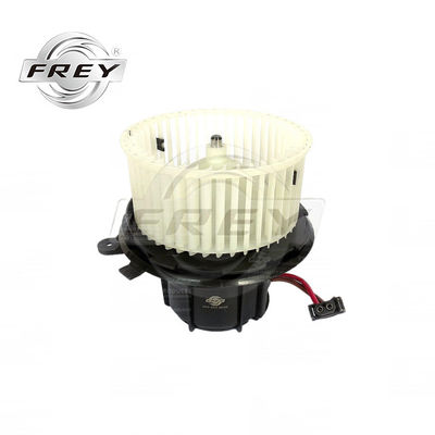 Frey peças de automóvel aquecedor de ar ventilador ventilador conjunto de aquecimento ventilador ar condicionado sistema 2048200208 para benz w204 x20