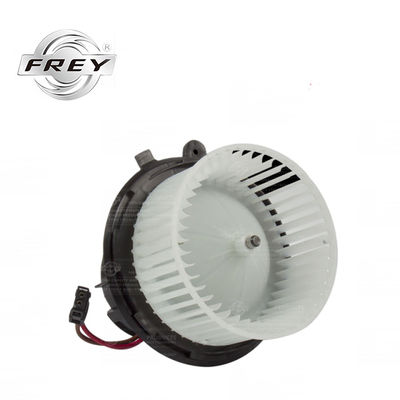 Frey peças de automóvel aquecedor de ar ventilador ventilador conjunto de aquecimento ventilador ar condicionado sistema 2048200208 para benz w204 x20
