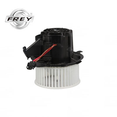 Frey peças de automóvel aquecedor de ar ventilador ventilador conjunto de aquecimento ventilador ar condicionado sistema 2048200208 para benz w204 x20