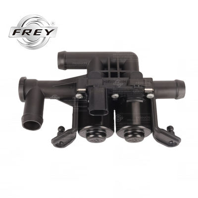 OE 64219310349 64114271156 Válvula de controle do aquecedor para BMW Série 5 F18 F07 F10 F11 F01 F02