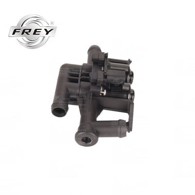 OE 64219310349 64114271156 Válvula de controle do aquecedor para BMW Série 5 F18 F07 F10 F11 F01 F02