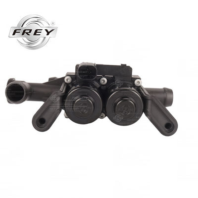 OE 64219310349 64114271156 Válvula de controle do aquecedor para BMW Série 5 F18 F07 F10 F11 F01 F02