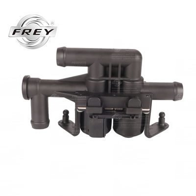 OE 64219310349 64114271156 Válvula de controle do aquecedor para BMW Série 5 F18 F07 F10 F11 F01 F02