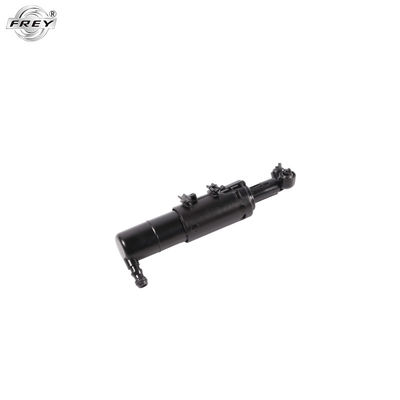 Lavador de farol FREY AUTO PARTS para W204 OEM 2048602847