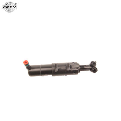 Lavador de farol FREY AUTO PARTS para W204 OEM 2048602847