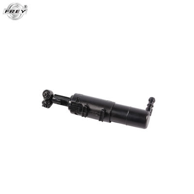 Lavador de farol FREY AUTO PARTS para W204 OEM 2048602847