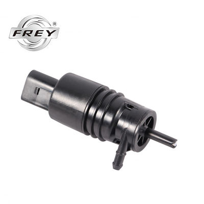 Bomba de lavagem de janela de carro 2108690821 para Mercedes W220 W210 W163