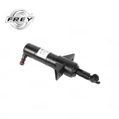 Bocal de arruela de farol esquerdo peças de automóvel OEM 2048601347 para Mercedes Benz X204