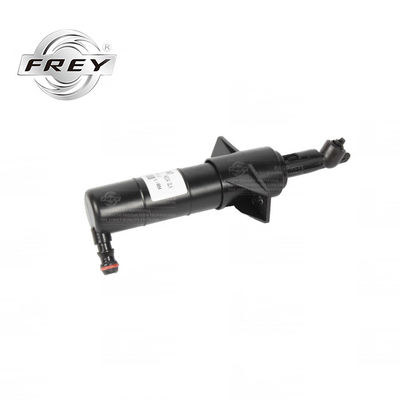 Bocal de arruela de farol esquerdo peças de automóvel OEM 2048601347 para Mercedes Benz X204