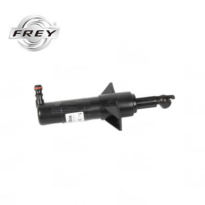 Bocal de arruela de farol esquerdo peças de automóvel OEM 2048601347 para Mercedes Benz X204