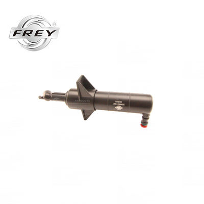 Bocal de arruela de farol esquerdo peças de automóvel OEM 2048601347 para Mercedes Benz X204
