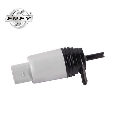 Bomba de lavagem para veículo com limpeza de farol 67126934159 Para E81 E82 E90 E93 E92 F30 F35 F80 E91 F31 E60 F10 F18 F07