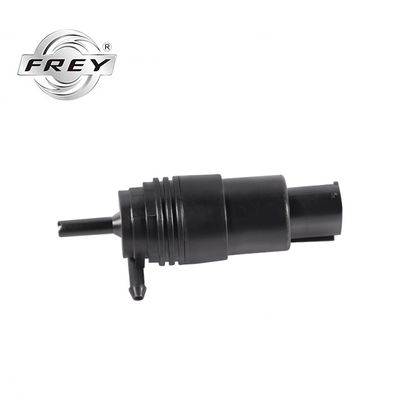 Bomba de lavagem para veículo com limpeza de farol 67128360244 para E38 E39