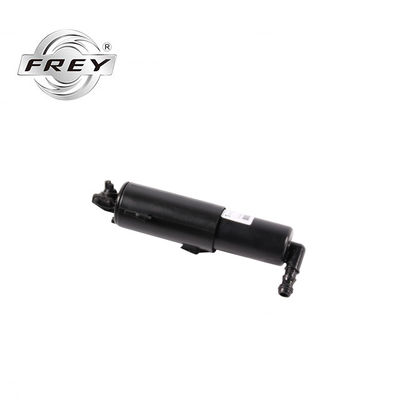 E90 E91 E92 E93 Bocal Lava Farol OEM NO.61677179311