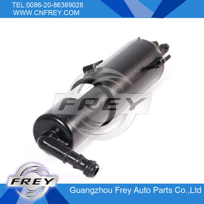 E90 E91 E92 E93 Bocal Lava Farol OEM NO.61677179311