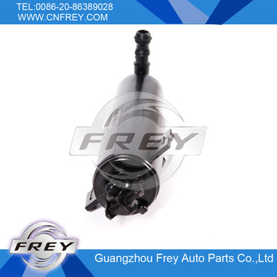E90 E91 E92 E93 Bocal Lava Farol OEM NO.61677179311