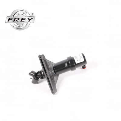 Peças de automóvel OEM 61677038415 para bomba de lavagem de farol Bmw E60 E61