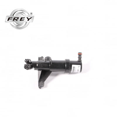 Peças de automóvel OEM 61677038415 para bomba de lavagem de farol Bmw E60 E61