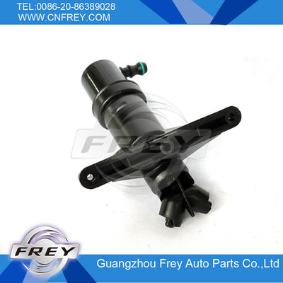 Peças de automóvel OEM 61677038415 para bomba de lavagem de farol Bmw E60 E61