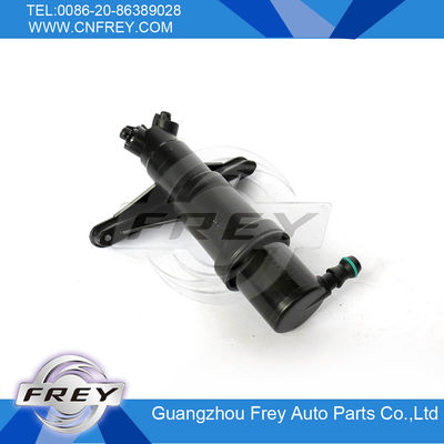 Peças de automóvel OEM 61677038415 para bomba de lavagem de farol Bmw E60 E61