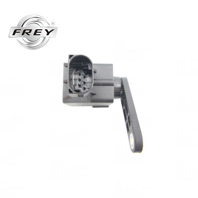 A0105427717 0105427717 Sensor de nível de altura de suspensão Para Mercedes W221 W251 W164 W211 W220 W203 W245 W169